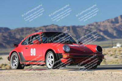 media/Oct-19-2025-PCA San Diego (Sun) [[b7baa86645]]/3-Orange Group/Session 1 (Turn 9 Inside)/